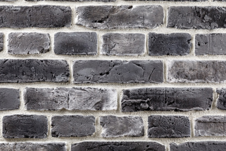 10П7.Т Декоративный камень Скандинавский кирпич фото, фото отделки, фото на фасаде